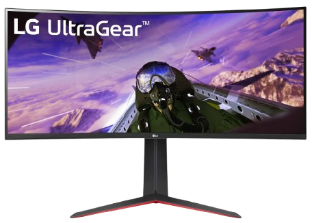 LG